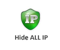 Hide ALL IP coupons